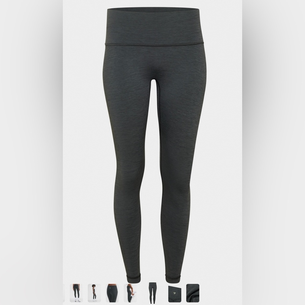 Aritzia Leggings